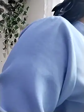 CRISTAL  11 online show from October 25, 1:41 pm