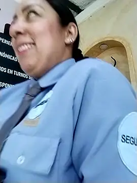 CRISTAL  11 online show from September 16, 2:47 pm