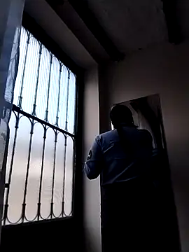 CRISTAL  11 online show from October 28, 12:22 pm