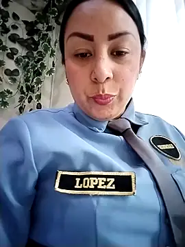 CRISTAL  11 online show from October 3, 4:56 pm