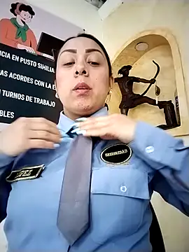 CRISTAL  11 online show from October 2, 4:45 pm