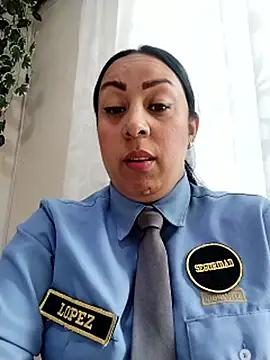 CRISTAL  11 online show from September 25, 3:11 pm