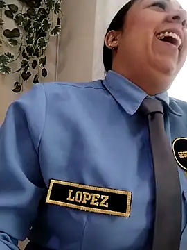 CRISTAL  11 online show from September 23, 2:59 pm