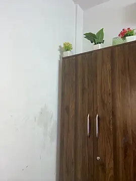 Snapshot of V-Hot-Sweti chatting on October 8, 6:34 pm V-Hot-Sweti online show from October 8, 6:34 pm