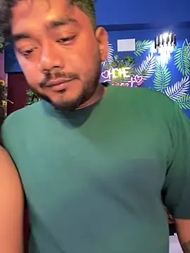 V-Hot-Sweti online show from December 21, 5:50 pm