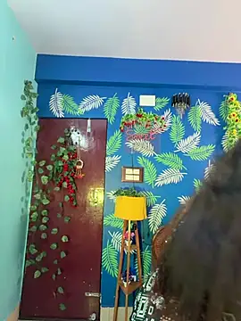 V-Hot-Sweti online show from July 28, 4:39 pm