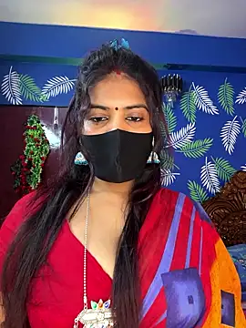 V-Hot-Sweti online show from January 9, 9:35 am