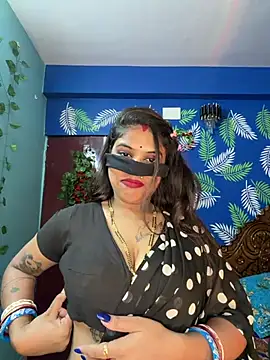 V-Hot-Sweti online show from April 18, 6:43 pm