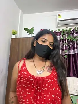 Snapshot of V-Hot-Sweti chatting on October 15, 11:29 pm V-Hot-Sweti online show from October 15, 11:29 pm