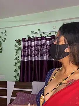 Snapshot of V-Hot-Sweti chatting on September 9, 3:34 pm V-Hot-Sweti online show from September 9, 3:34 pm