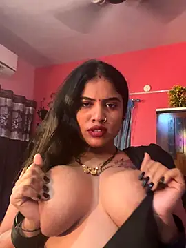 V-Hot-Sweti online show from November 12, 7:34 pm