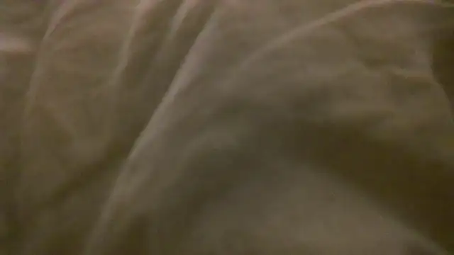 Horny mom40 online show from September 28, 12:07 am