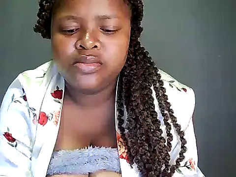 MegaBustyQueen online show from September 8, 6:51 pm