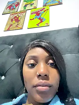 zaracollins01 online show from October 25, 12:35 pm