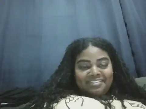 Snapshot of LunaSthena chatting on September 25, 11:13 pm LunaSthena online show from September 25, 11:13 pm