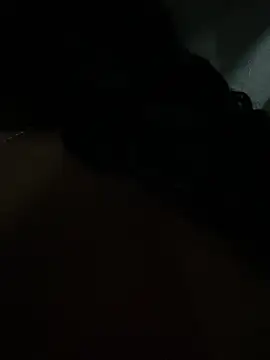 Snapshot of LunaSthena chatting on November 2, 12:25 am LunaSthena online show from November 2, 12:25 am