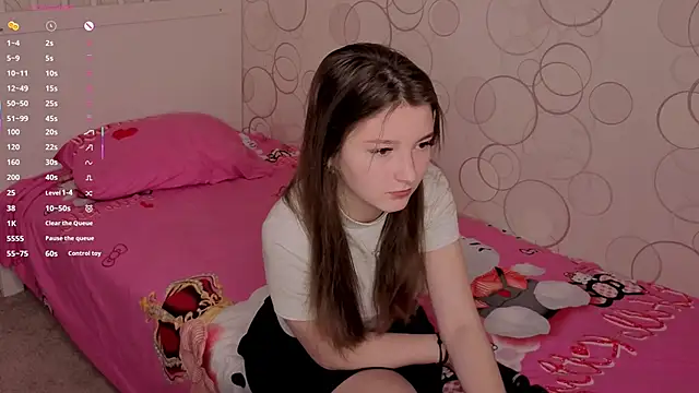 DongMolt online show from February 20, 5:58 pm