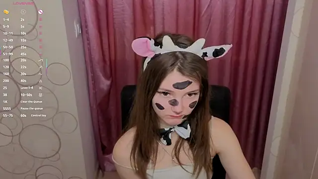 DongMolt online show from January 17, 6:37 pm