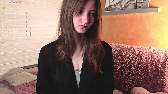 DongMolt online show from October 26, 6:25 pm