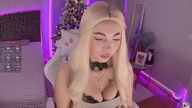 Leri Star online show from January 10, 6:34 pm