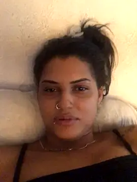 Snapshot of Marianasapequinha chatting on September 14, 5:22 pm Marianasapequinha online show from September 14, 5:22 pm