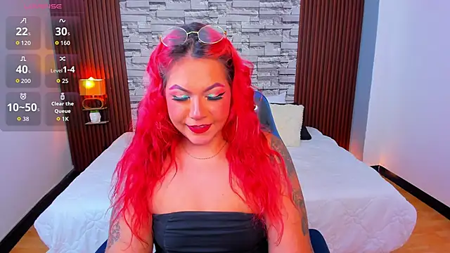 Snapshot of Manu_silver_ chatting on September 8, 8:41 pm Manu silver online show from September 8, 8:41 pm