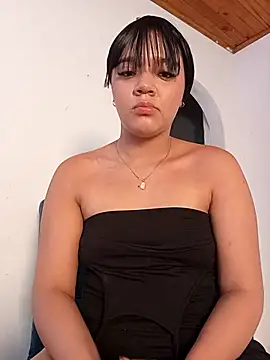 tony and katy online show from March 26, 1:35 pm