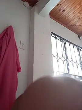 tony and katy online show from March 18, 9:42 pm