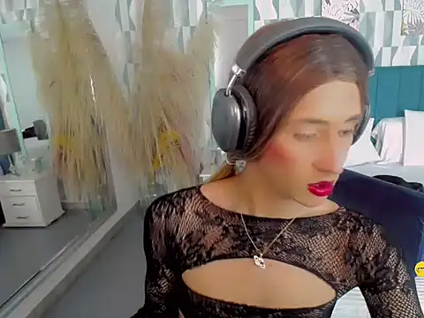 Snapshot of samantha_bliss chatting on September 15, 7:10 pm samantha bliss online show from September 15, 7:10 pm