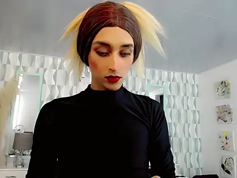 Snapshot of samantha_bliss chatting on September 25, 7:23 pm samantha bliss online show from September 25, 7:23 pm