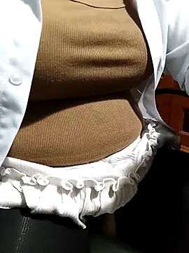 Tasu774 online show from February 23, 1:50 am