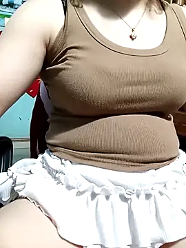 Tasu774 online show from March 28, 11:25 pm