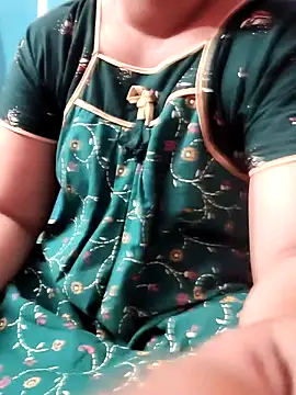 jothitelugu online show from December 2, 6:37 am