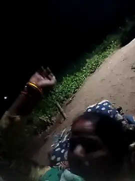 Sapna cutt online show from September 28, 4:01 pm