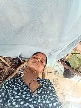 Sapna cutt online show from September 21, 6:23 am