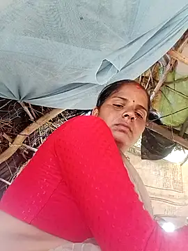 Sapna cutt online show from September 22, 9:08 am