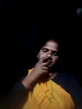 Sapna cutt online show from September 29, 4:23 pm