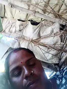 Sapna cutt online show from October 14, 5:21 am