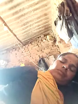 Sapna cutt online show from October 12, 4:15 am