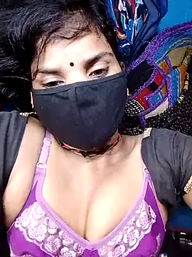 Snapshot of Rashili_jaan chatting on October 3, 8:14 pm Rashili jaan online show from October 3, 8:14 pm