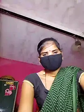 Snapshot of Rashili_jaan chatting on September 21, 4:16 pm Rashili jaan online show from September 21, 4:16 pm