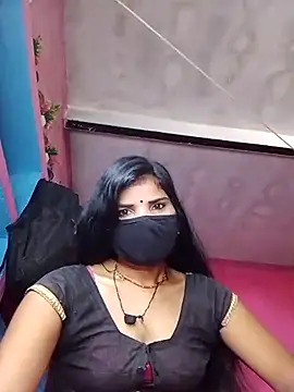 Snapshot of Rashili_jaan chatting on September 9, 7:52 am Rashili jaan online show from September 9, 7:52 am