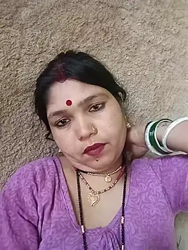 Rashili jaan online show from June 9, 9:30 am
