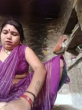 Rashili jaan online show from June 5, 1:42 am