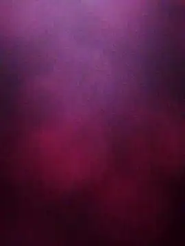 Snapshot of Rashili_jaan chatting on September 19, 3:33 pm Rashili jaan online show from September 19, 3:33 pm