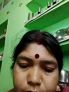 Rashili jaan online show from November 6, 9:21 pm