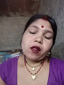 Rashili jaan online show from June 15, 11:43 am