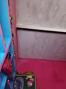 Snapshot of Rashili_jaan chatting on October 6, 9:30 pm Rashili jaan online show from October 6, 9:30 pm