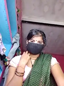 Snapshot of Rashili_jaan chatting on October 14, 7:27 pm Rashili jaan online show from October 14, 7:27 pm