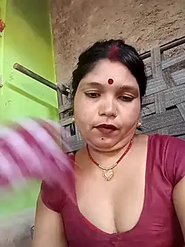 Rashili jaan online show from August 3, 11:05 am